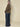 006294.ANT_3.jpg