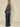 006294.ANT_3.jpg