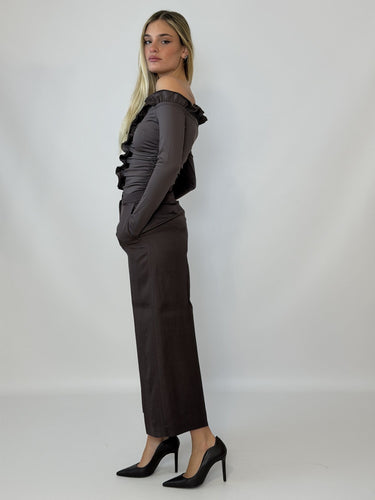 007907.MOR_3.jpg