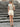 009100.PAN_2.jpg
