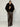 007496.MOR_3.jpg