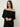 007318.NER_3.jpg
