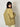 006736.BEG_4.jpg