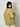 006736.BEG_4.jpg