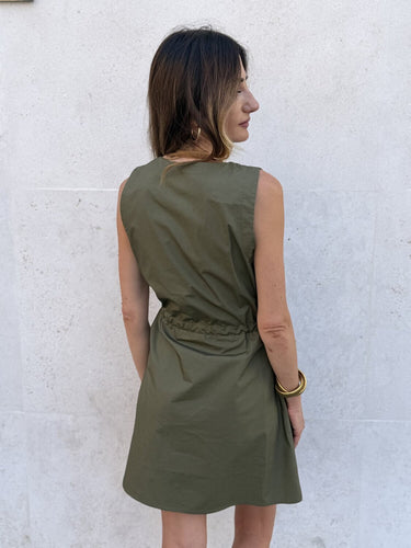 009672.VM_2.jpg