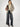010081.PAN_3.jpg