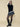 006302.ANT_2.jpg