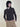 006094.MOR_1.jpg