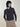 006094.MOR_1.jpg