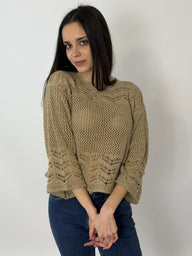 008237.CAM_1.jpg