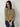 008237.CAM_1.jpg