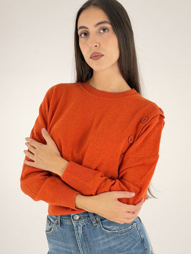 010482.ARA_2.jpg