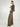 010565.MAR_5.jpg
