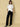 006427.BIA_2.jpg