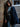 006698.GRG_3.jpg