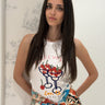 009628.BIA_1.jpg