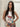 009628.BIA_1.jpg