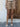 009750.CAM_1.jpg