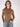 010322.TAB_1.jpg