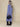 006234.LIL_3.jpg