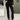 007091.NER_1.jpg