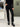 007091.NER_1.jpg