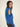 010471.BLU_2.jpg