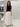 009619.BIA_1.jpg