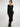 010204.ANT_1.jpg