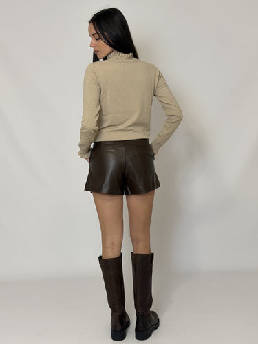 007156.CIOCC_3.jpg