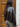 006862.MOR_2.jpg