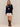 010935.BLN_3.jpg