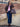 006703.MOR_5.jpg