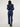 010053.BLU_8.jpg