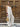 009718.PAN_2.jpg