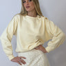 008025.CREMA_1.jpg