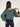 009886.VER_2.jpg