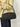 008608.NER_1.jpg