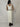 008511.PAN_3.jpg