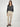 011043.PAN_3.jpg