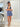 009242.BIA_7.jpg
