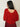 007752.ROSS_3.jpg