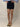 008600.BLN_1.jpg