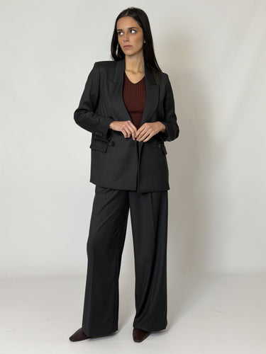 007018.ANT_4.jpg