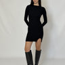 007214.NER_1.jpg