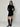 007214.NER_1.jpg