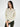 011005.PAN_3.jpg
