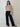 008866.ROA_2.jpg