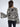 010743.FAN_2.jpg