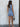 010012.AZZ_3.jpg